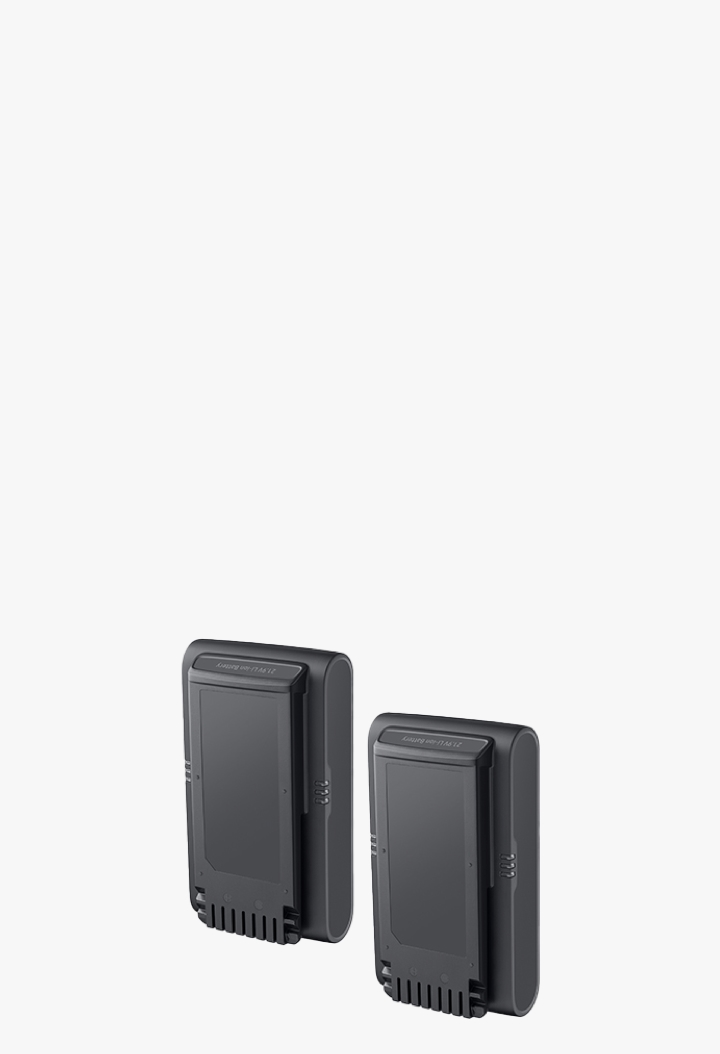 Find your perfect accessory